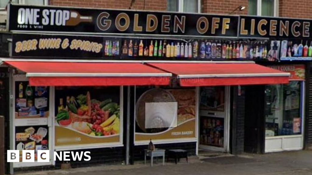 sheffield shop vape license revoked The EZ Vape and Smoke Shop at 215 North Tenth Street was shut down by  police after its occupancy permit was revoked. The owner appealed, allowing  the store's doors to reopen. Read