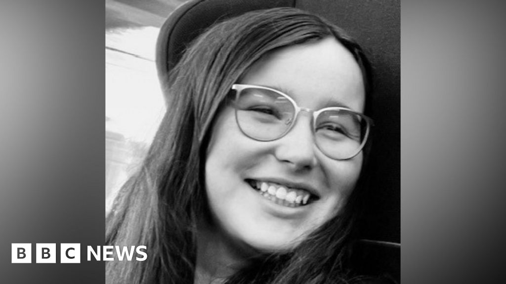 Officer who died on duty parents' 'greatest joy'