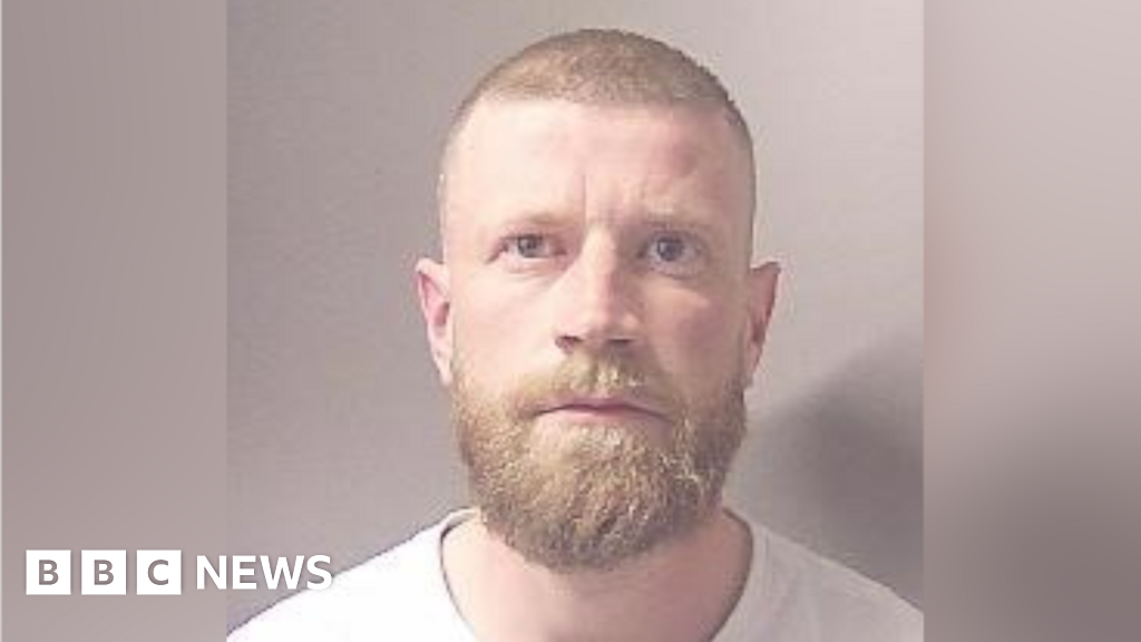 Peterborough Man Jailed 33 Months for Bedroom Arson Attempting Council House