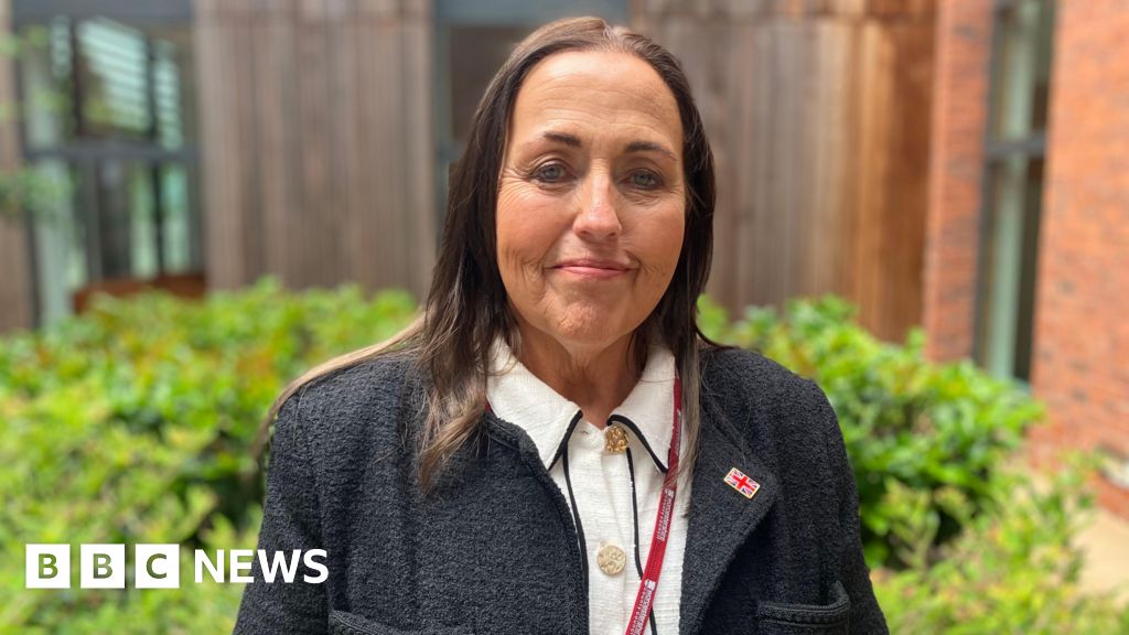 Council asks residents to consider 10% tax rise