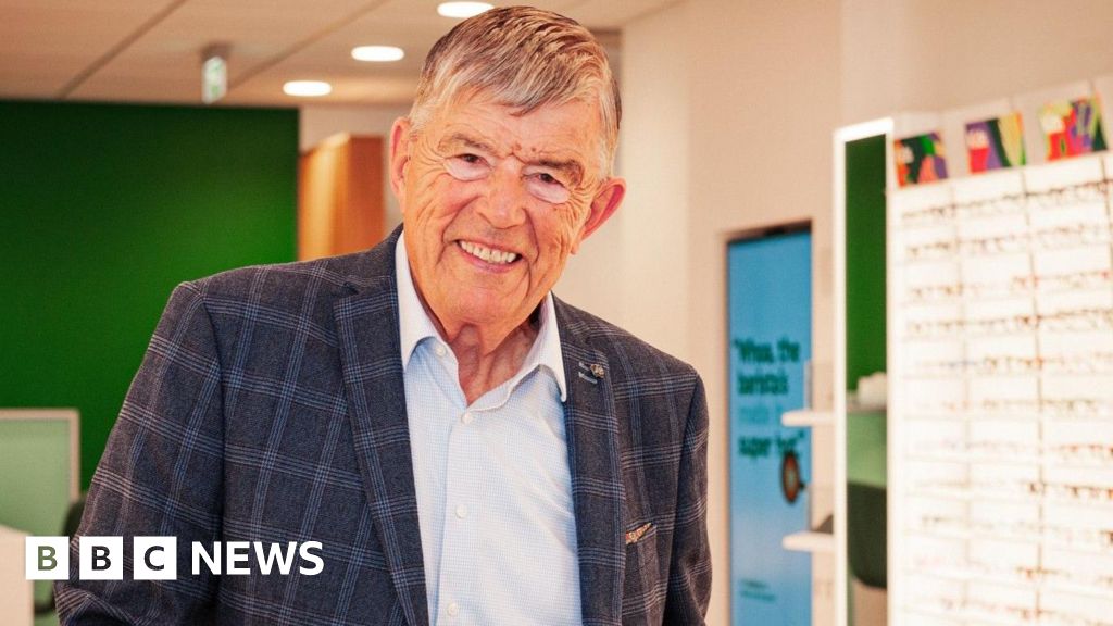 Twelve Channel Islanders Awarded Knighthoods, Honours in King’s Birthday List