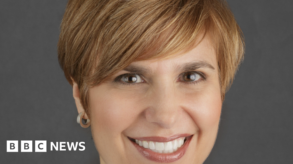 Coronavirus: Top NYC doctor takes her own life Coronavirus: Top NYC doctor takes her own life