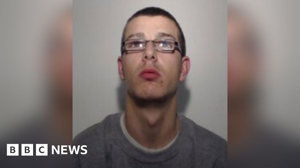 Man Jailed For Murdering Partner's Baby Daughter In Radcliffe