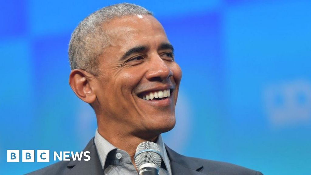 barack-obama-to-release-memoir-after-us-election