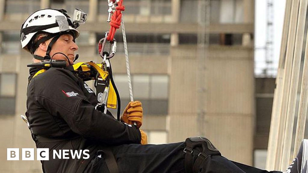 Mountbatten-Windsor to keep City of London Freedom