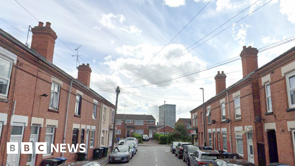 Three Arrested After Boy Hurt In Coventry Hit-and-run