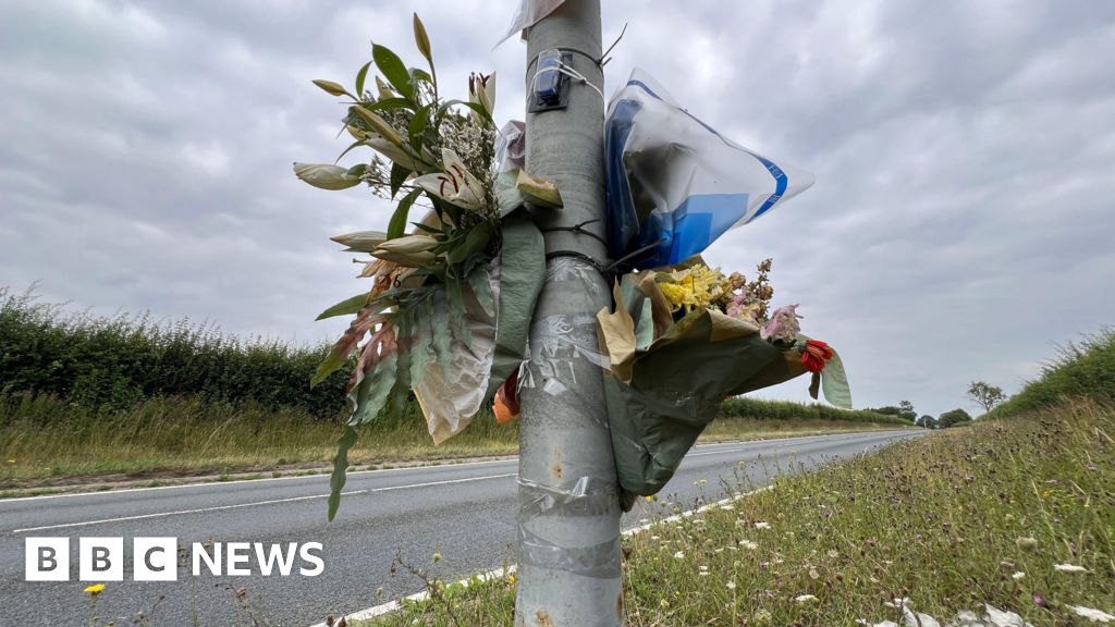 New Speed Cameras Installed in Dublin, Glasgow; Average Cameras Planned in Essex