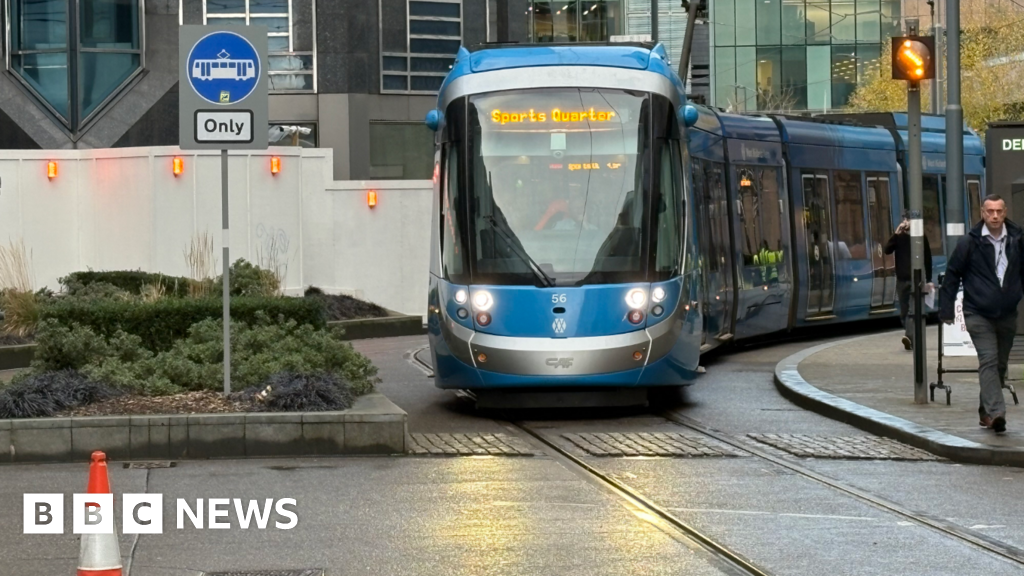 Transport review assessing 160 projects for funds