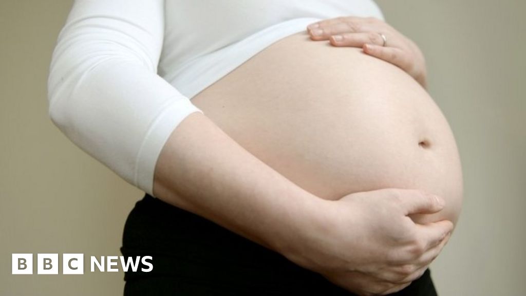 Premature Babies In The Uk The Latest Rsv Vaccine News - wp61pxc