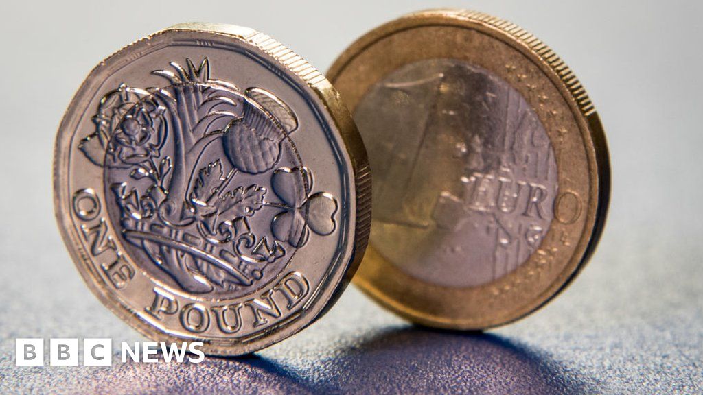 Why Is The Pound So Low Against The Euro why-is-the-pound-so-low-against-the-euro