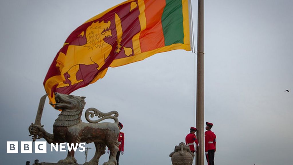Sri Lanka presidential elections: Why India matters to the island nation’s political future