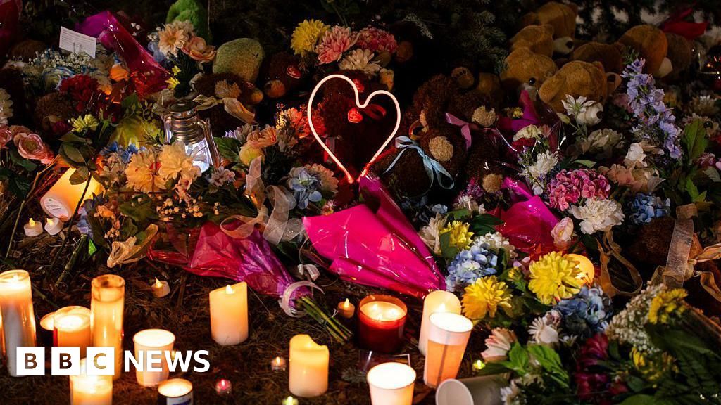 Заподозреният за масова стрелба в Канада е бил посещаван от полицията заради проблеми с психичното здраве