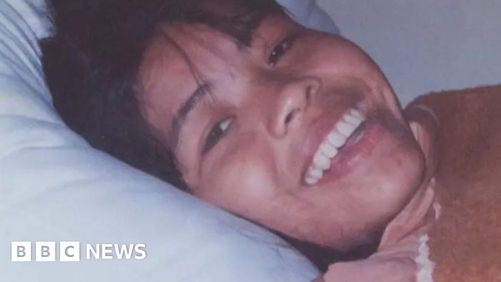 British husband arrested over death of Thai woman found in Yorkshire Dales