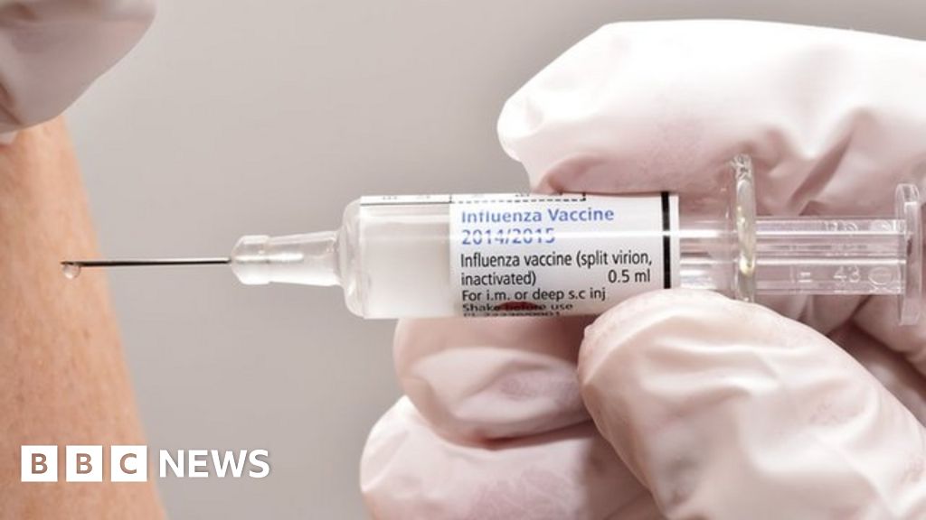 Medical innovations get £18m funding BBC News