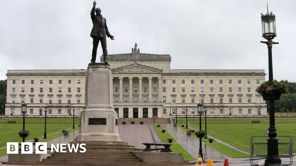 what-is-direct-rule-for-northern-ireland-bbc-news