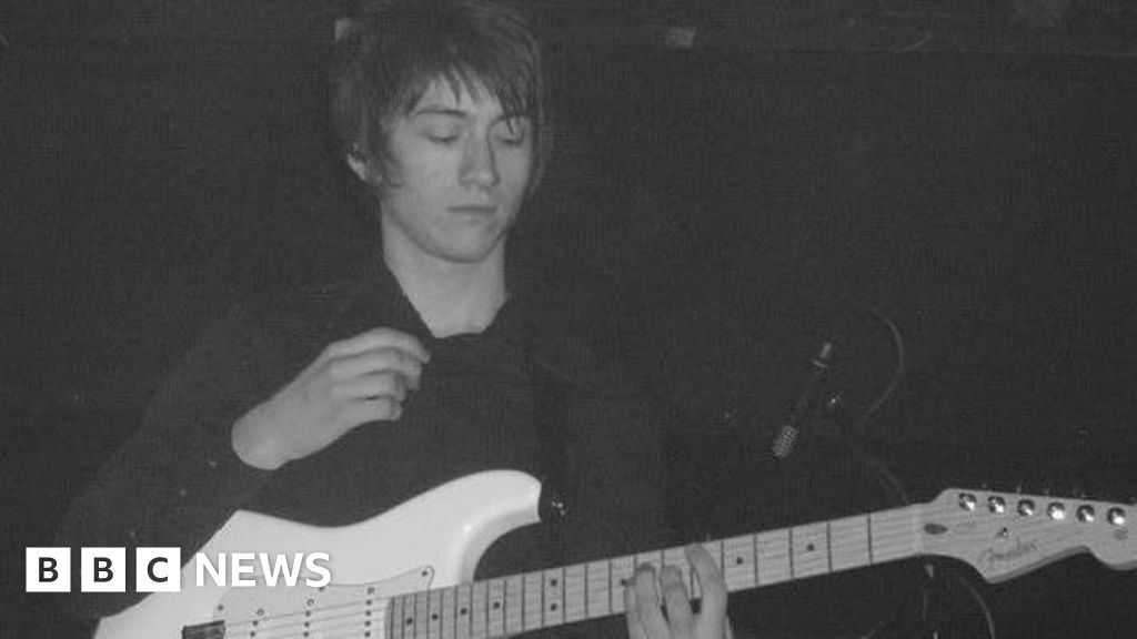 Arctic Monkeys producer's pride at legendary debut 20 years on