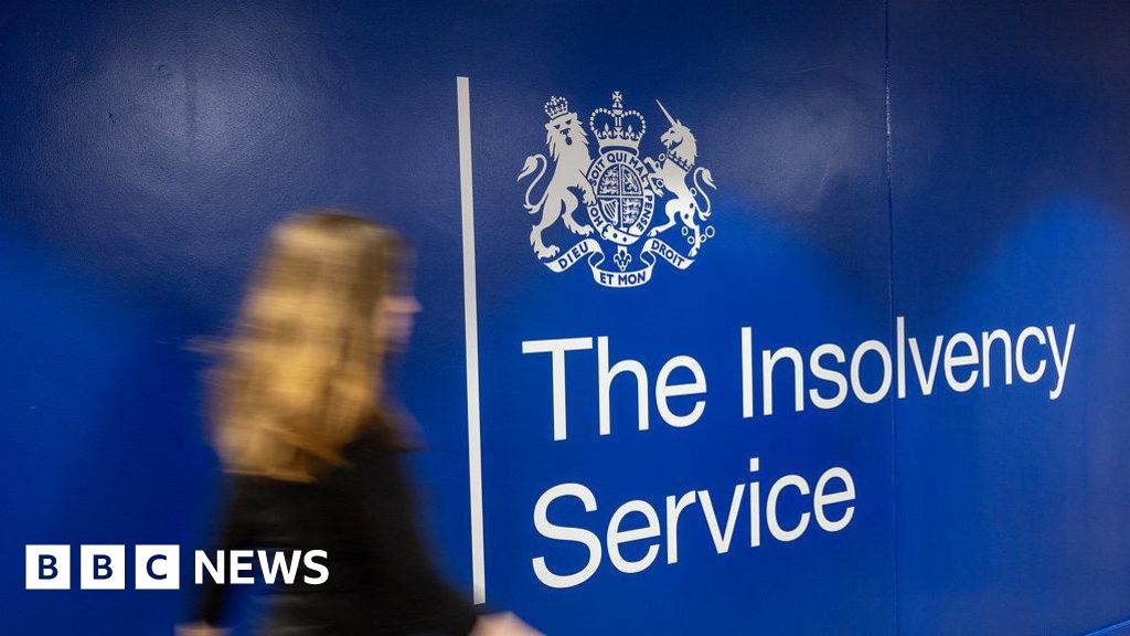 Stoke Directors Banned for 461,000 Unsolicited Calls