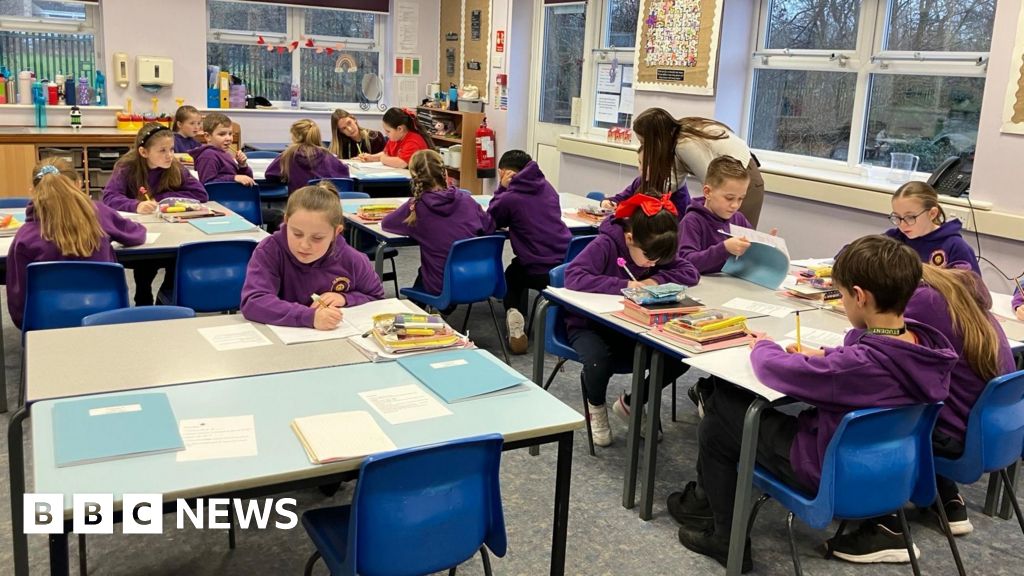 Breakfast club costs 'too much' for North East schools