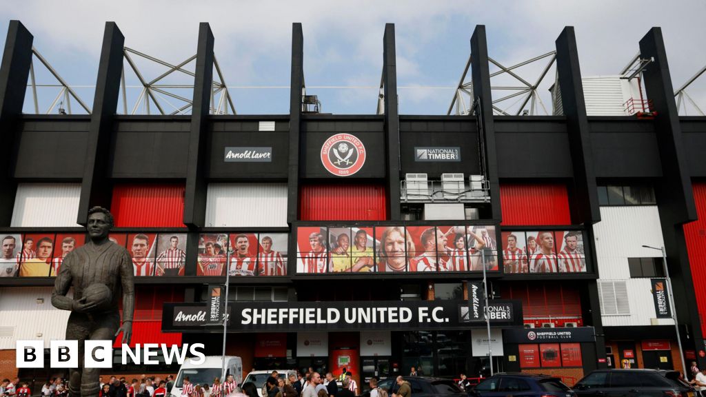 Sheffield Derby Kick-Off Delayed for Remembrance Sunday