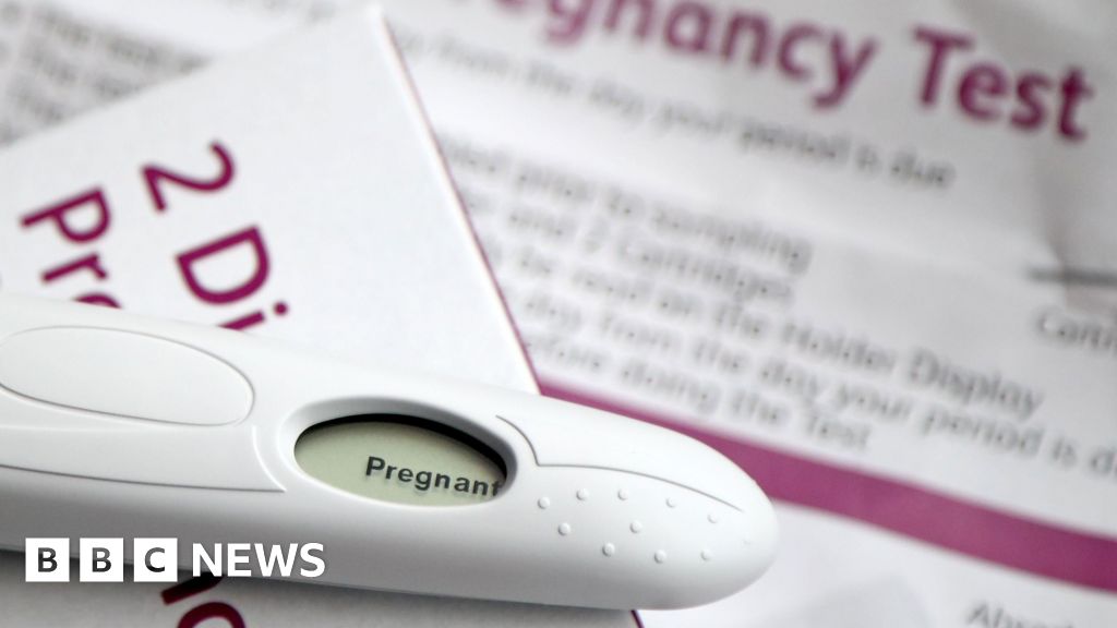 Wales is UK worst for surgical abortions, says charity