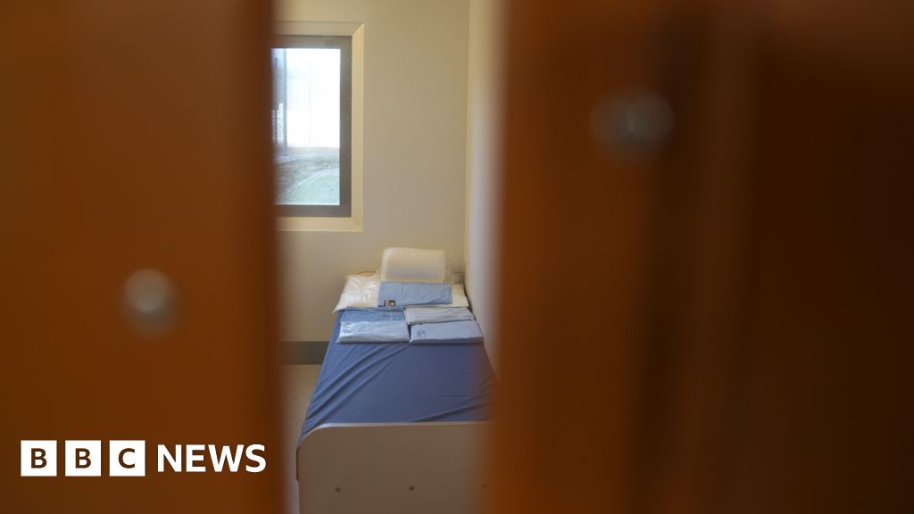 Abortion laws are Victorian era, says grieving mum