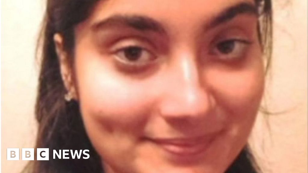 Richard Kray sentenced for killing daughter Olivia