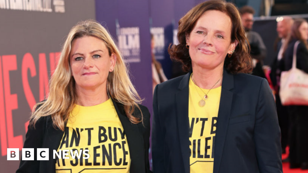 Non-disclosure agreements gagging workers to be banned