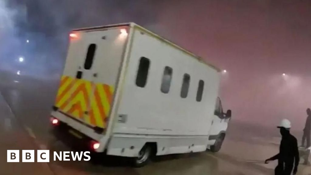 With an Eye on Growing More Nutritious Food, USDA Announces $700M Regenerative Agriculture Pilot Program + More