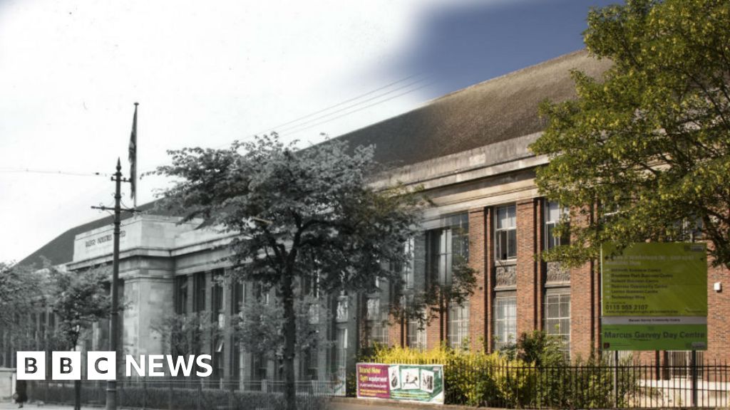 the raleigh nottingham england price