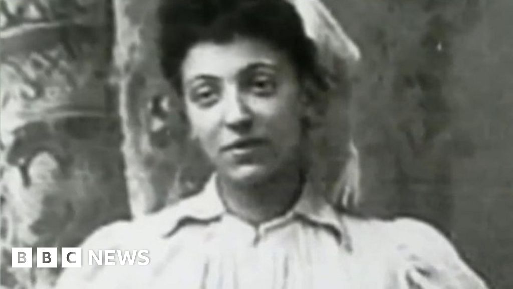 Emma Clarke Call For Black Female Footballer To Get Blue Plaque