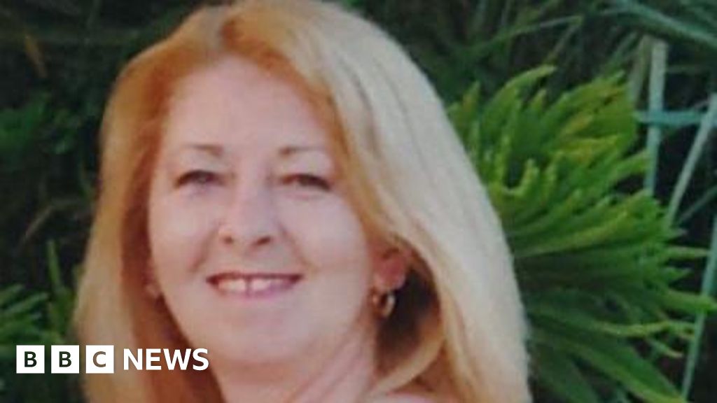 Coroner rebuts Thai police claim alcohol led to fatal fall