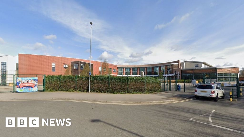 academy-trust-to-close-all-schools-during-heatwave