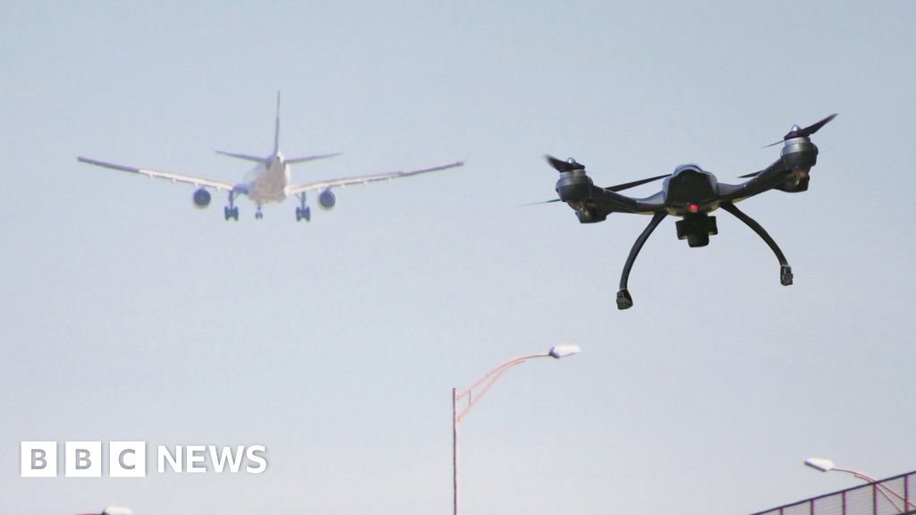 drone-operators-warned-about-flying-near-airports