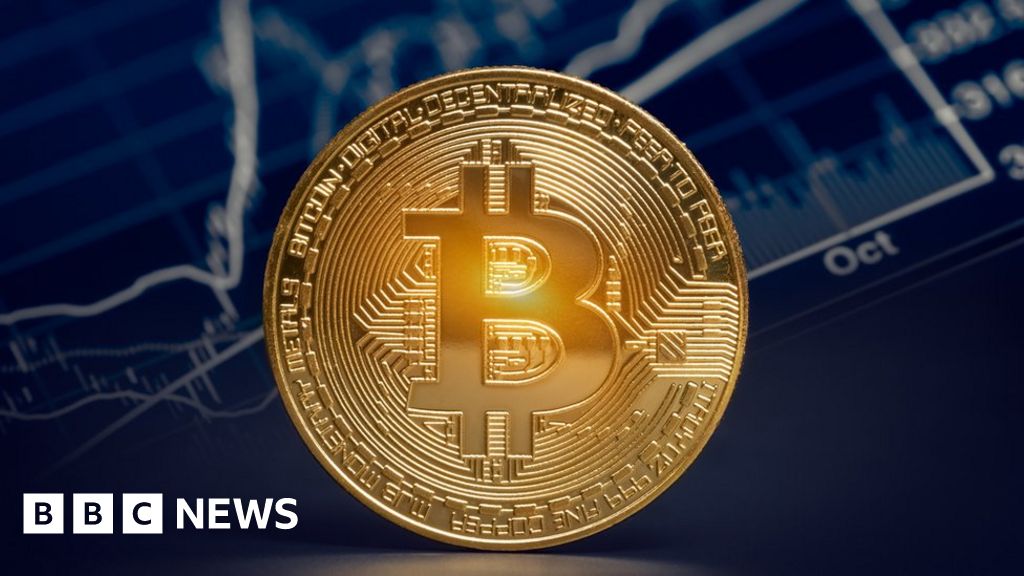 safe cryptocurrency exchange australia