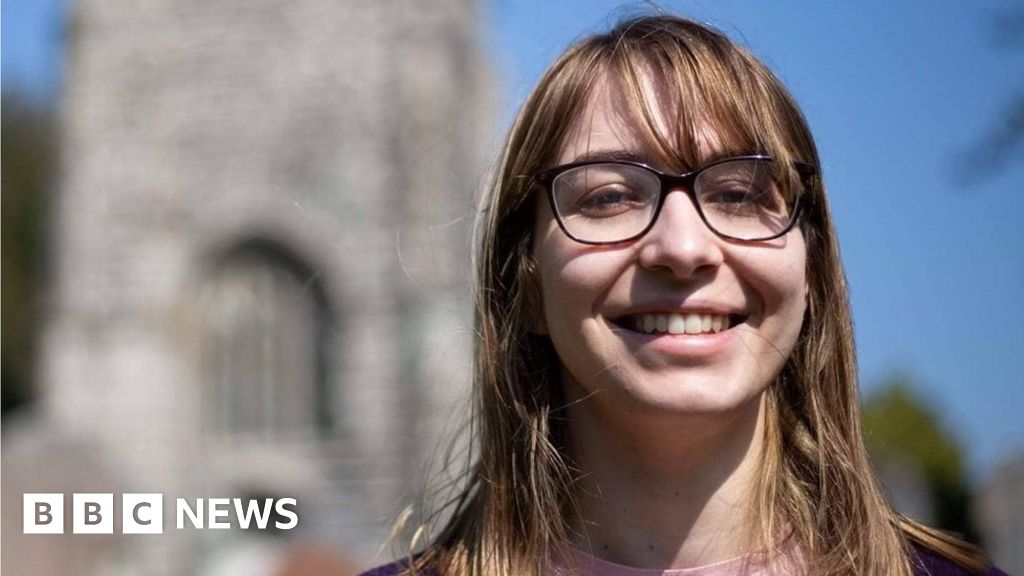 Bell-ringers want more young people to get involved