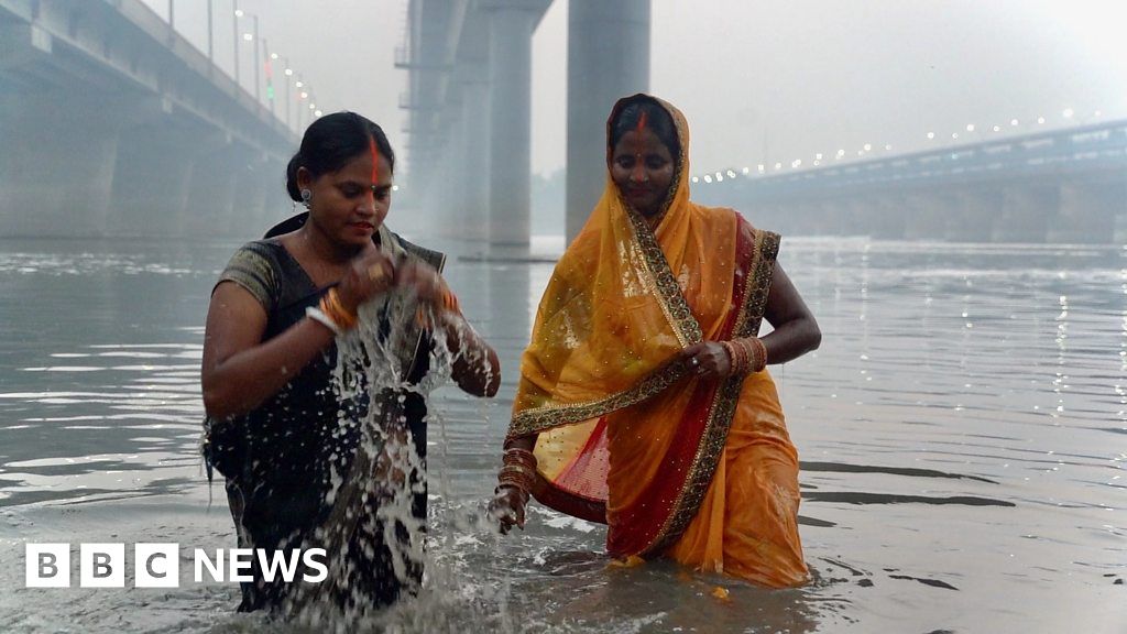 we-are-forced-to-pray-in-a-highly-polluted-river