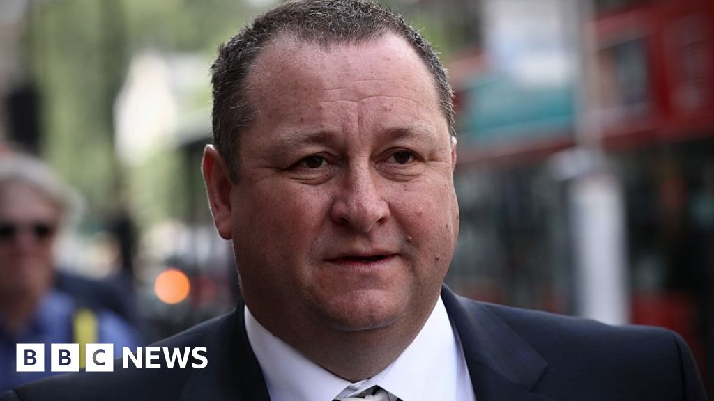 Glimpses of the Unknown by Mike Ashley Glimpses of the Unknown by Mike Ashley