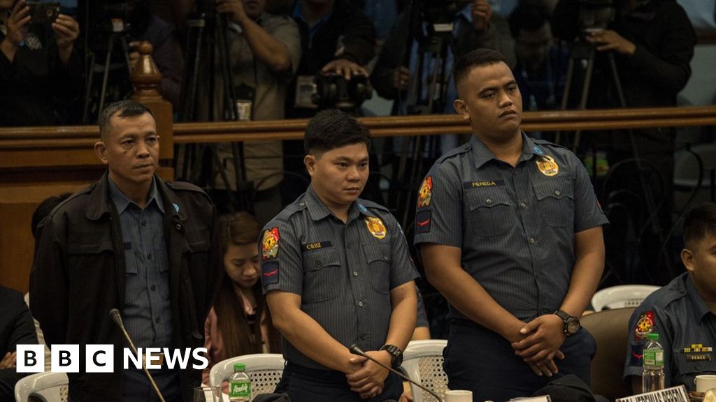 philippines-drug-war-police-guilty-of-murdering-kian-delos-santos