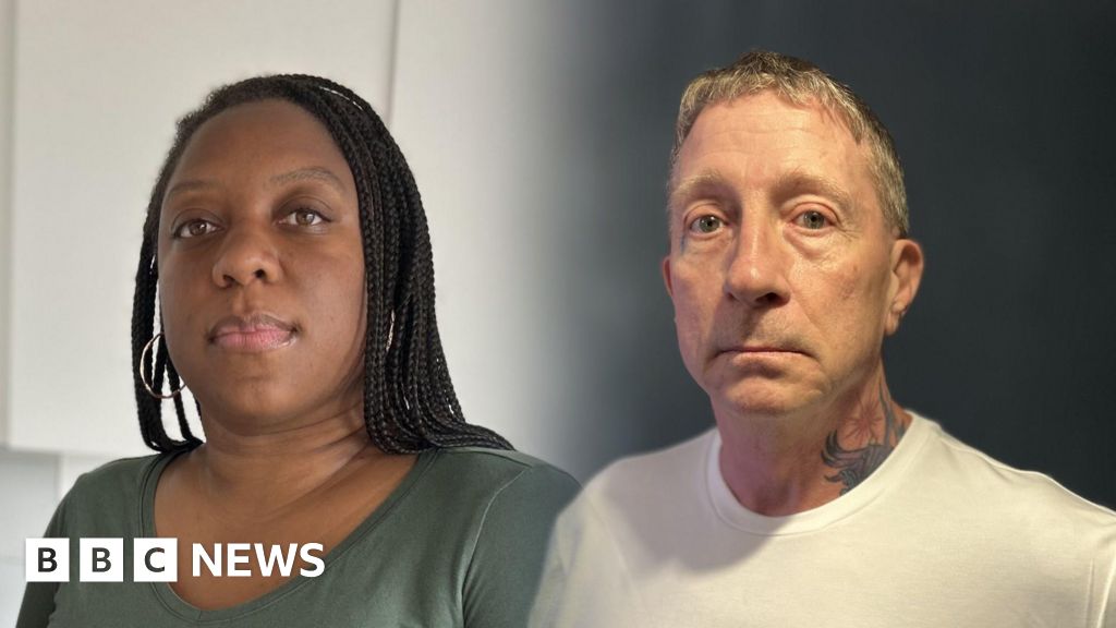 British tenants threaten legal action over hot homes