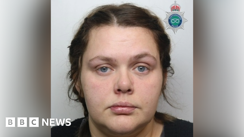 Woman fined £40 for £4k sale of fake Oasis tickets