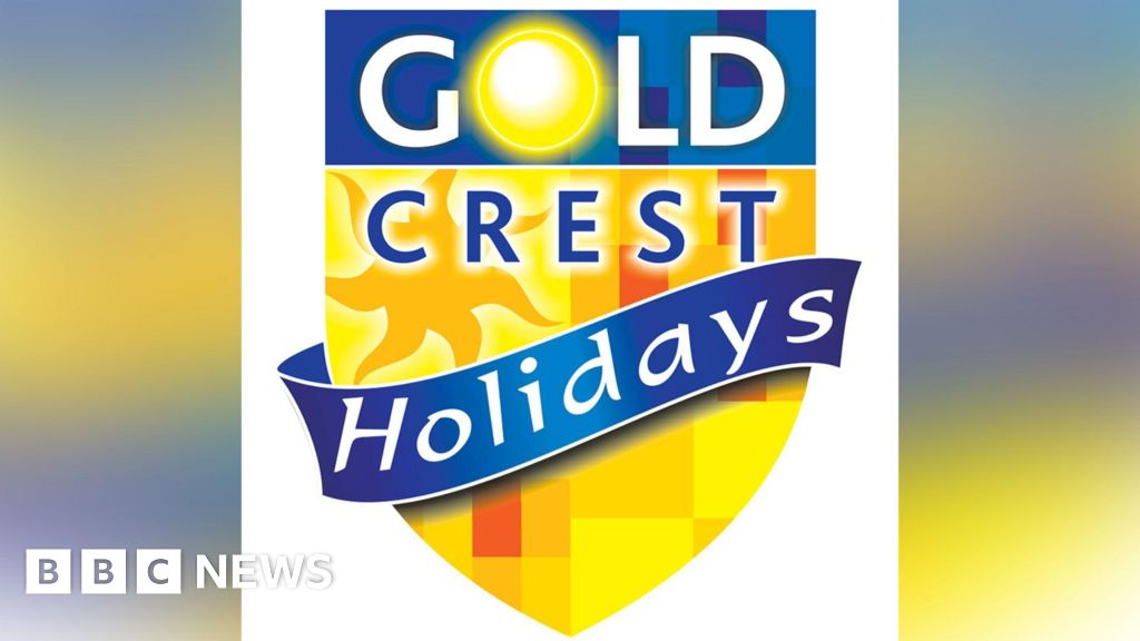 Coach holiday firm Gold Crest collapses as breaks cancelled