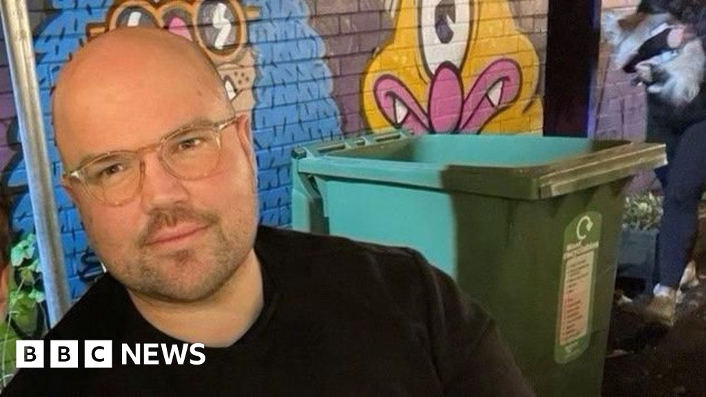 Homebuyers' fears over Perry Barr Athletes' Village sell-off