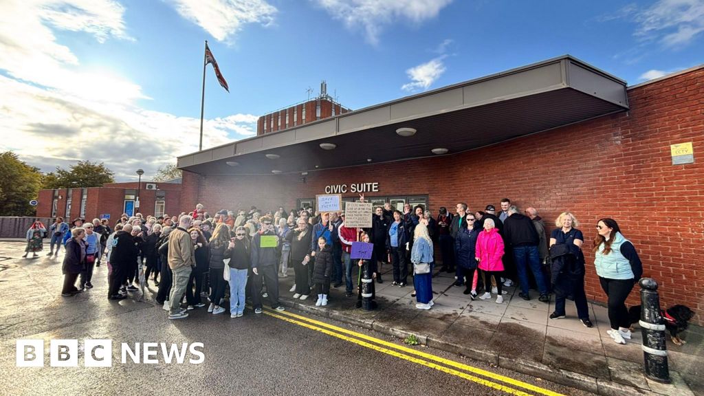 Prince of Wales Theatre to be demolished in latest council plans