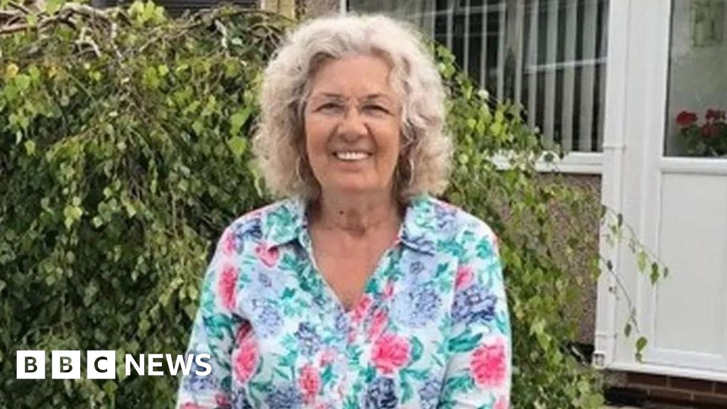 Stroke Patient Dies After Forceful Sexual Assault at Blackpool Hospital