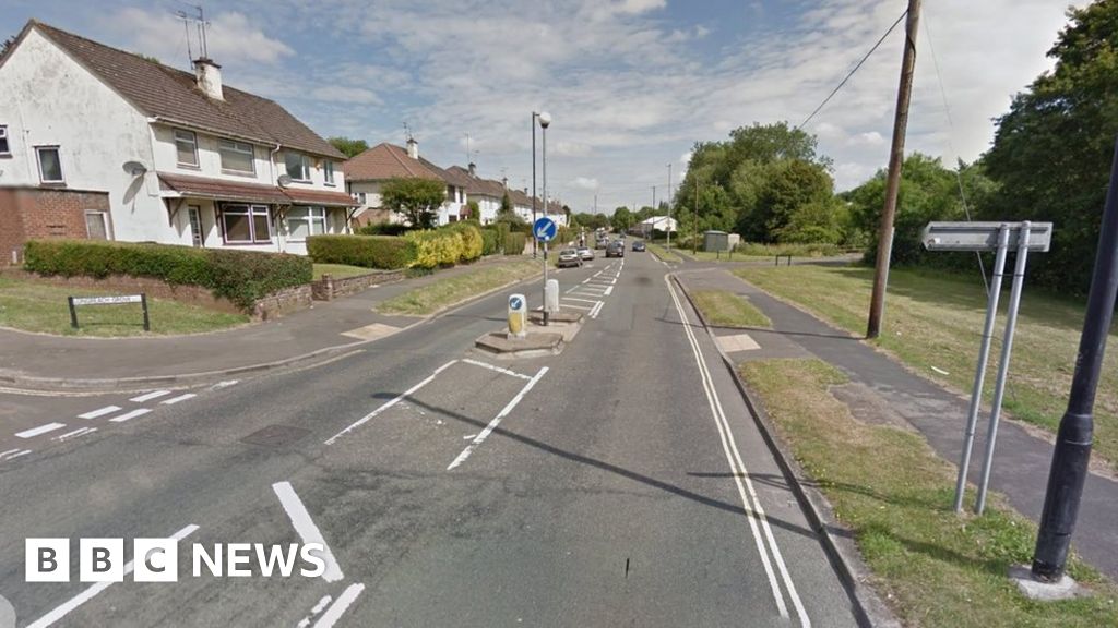 Pair on attempted murder charge after Stockwood attack BBC News