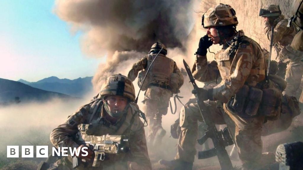 Взривни стени ракетни атаки предни оперативни бази FOB импровизирани взривни