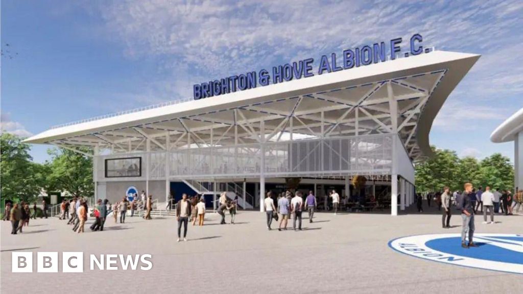 Fan zone to open ahead of FA Cup clash