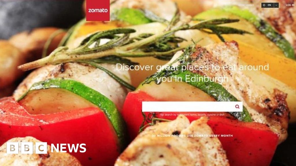 offers on zomato for new users