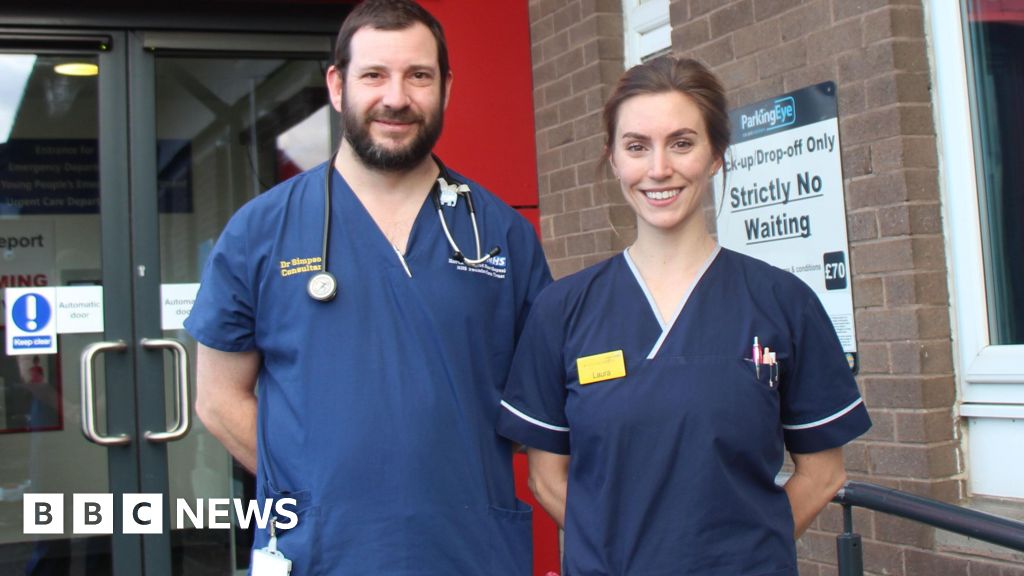 Groundbreaking Screening Program Marks Two Years of Success in STI Detection