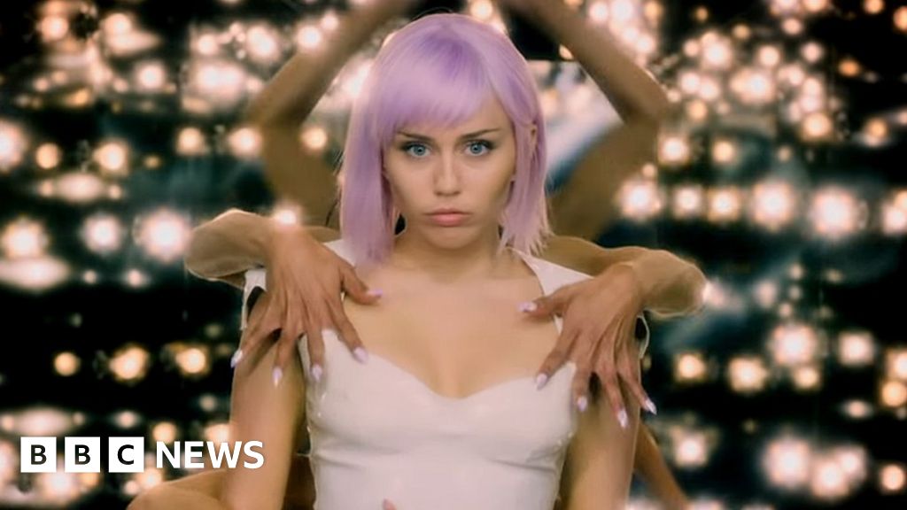 nas bbc news
